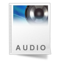 file_audio